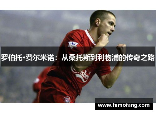 罗伯托·费尔米诺：从桑托斯到利物浦的传奇之路